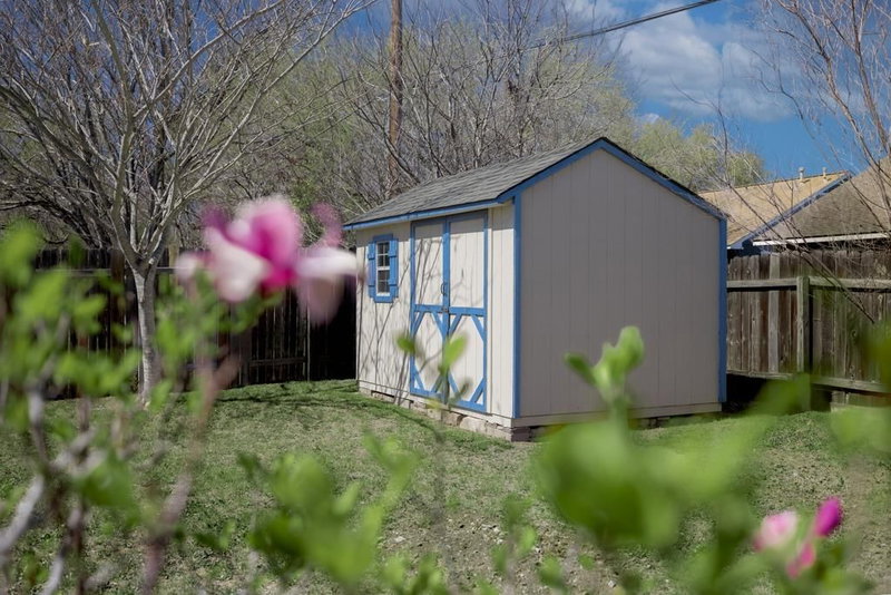 Property photo 28