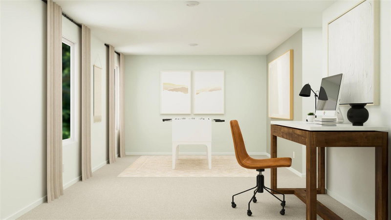 Property photo 26