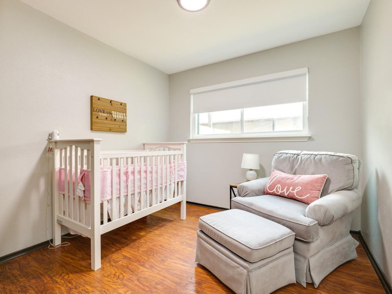 Property photo 23