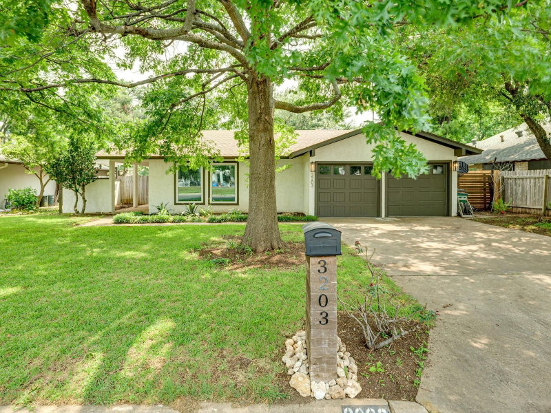 Property photo 27