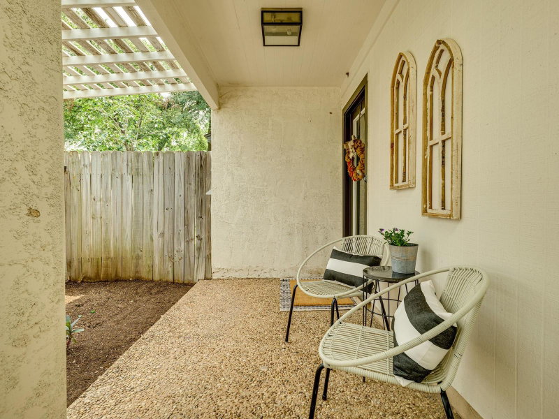 Property photo 30