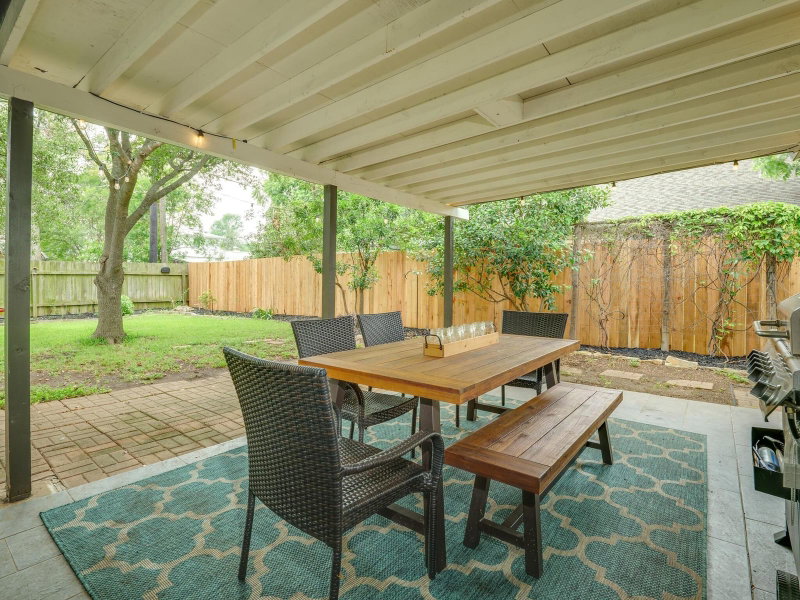Property photo 31