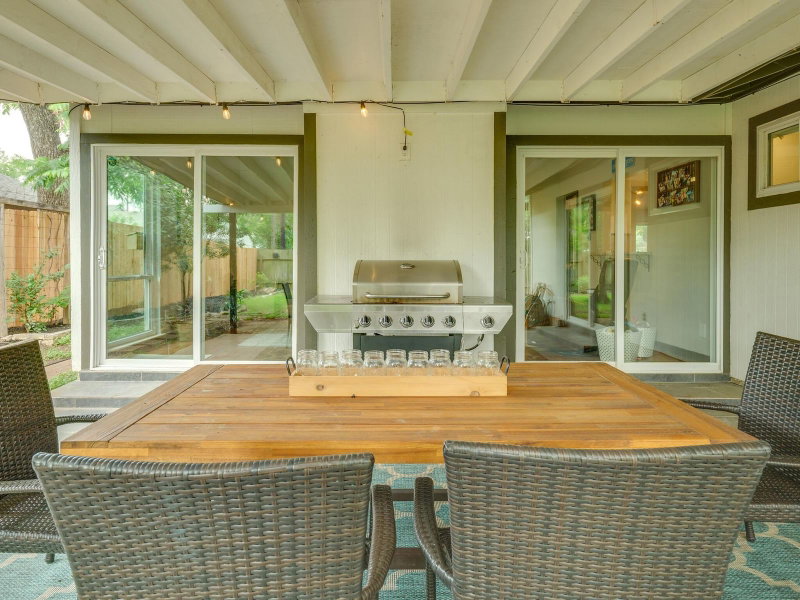 Property photo 32