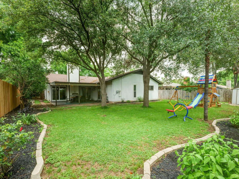 Property photo 34