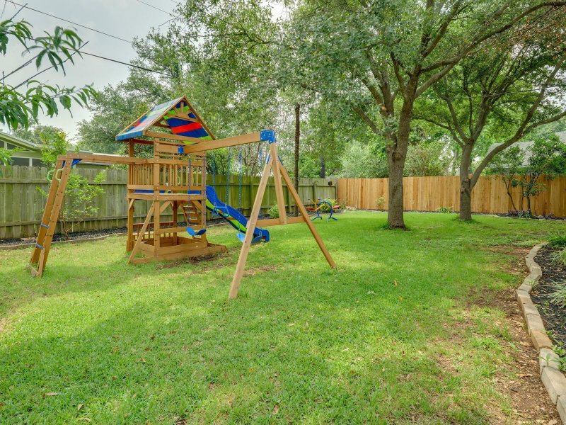 Property photo 35