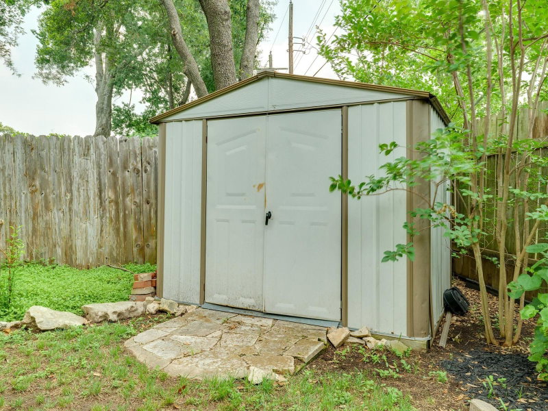 Property photo 36