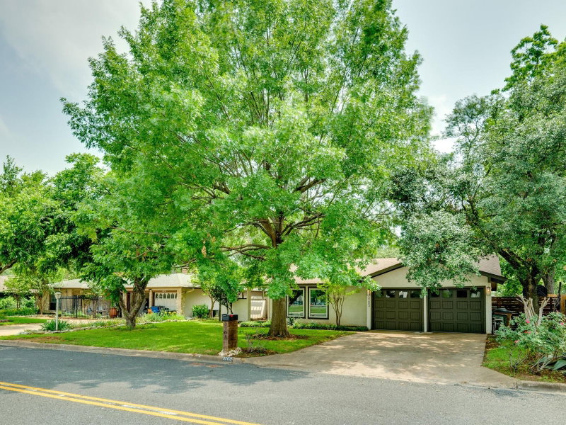 Property photo 37
