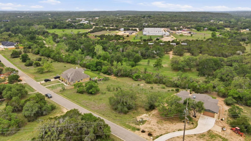 Property photo 17