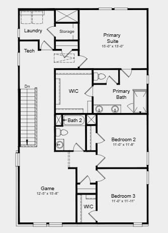 Property photo 25