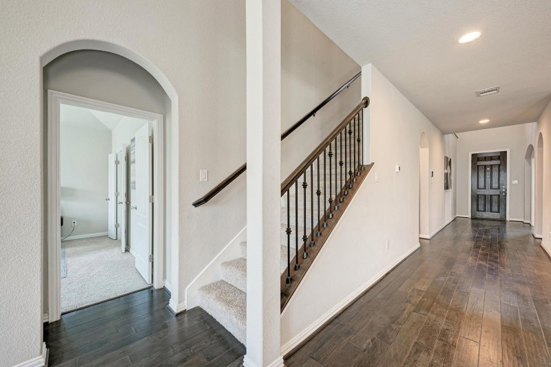 Property photo 23