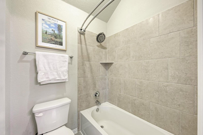 Property photo 29