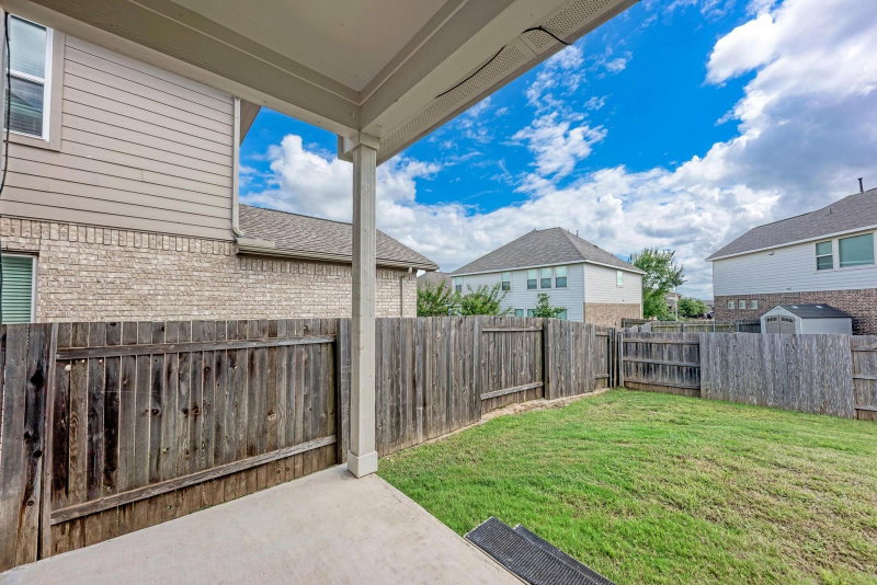 Property photo 33