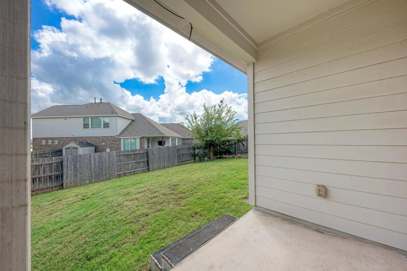 Property photo 34