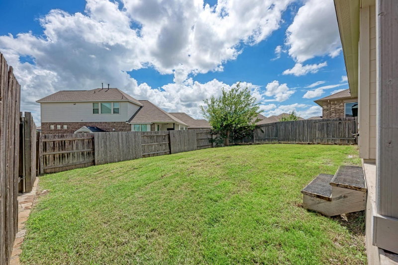 Property photo 35