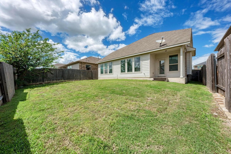 Property photo 36