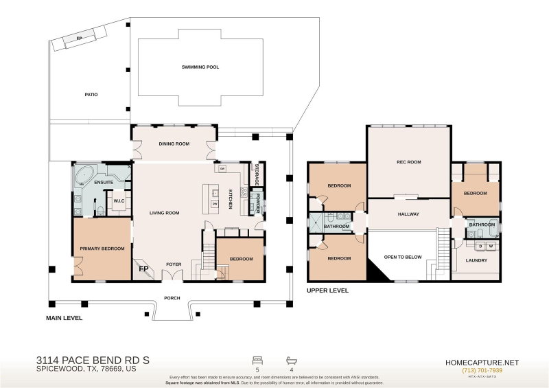 Property photo 40