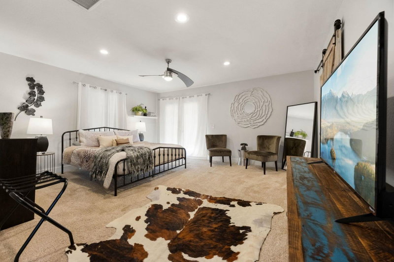 Property photo 19