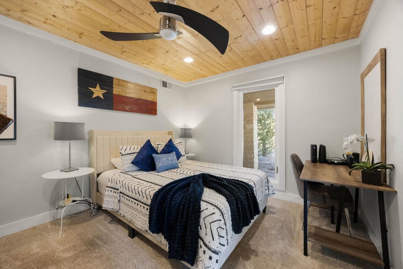 Property photo 23