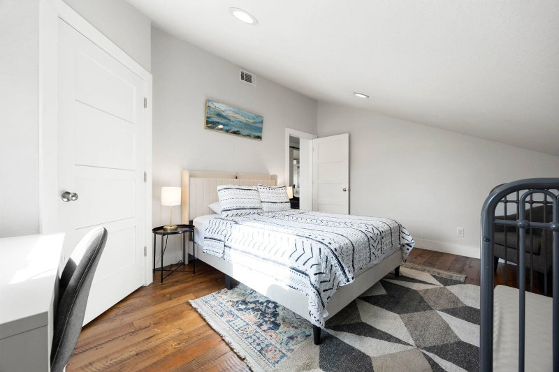 Property photo 31