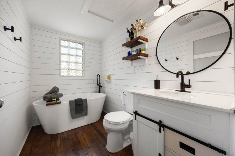 Property photo 34