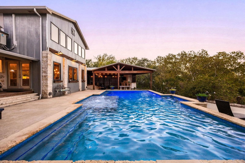 Property photo 37