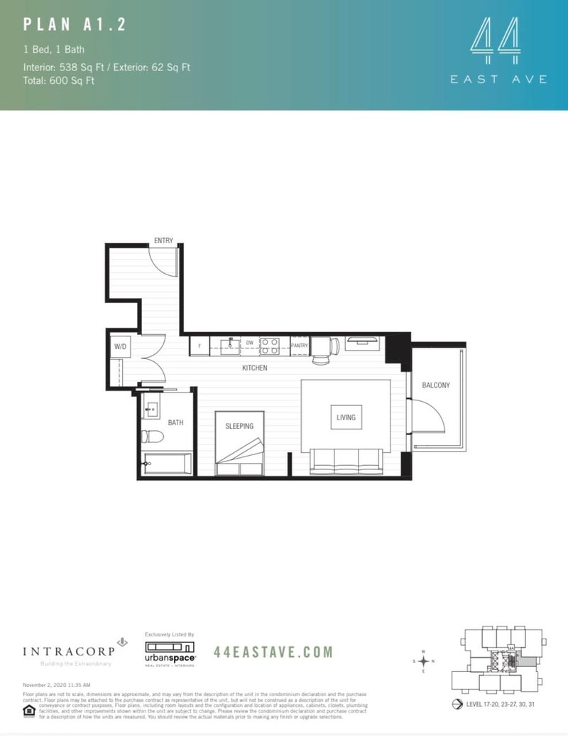 Property photo 30