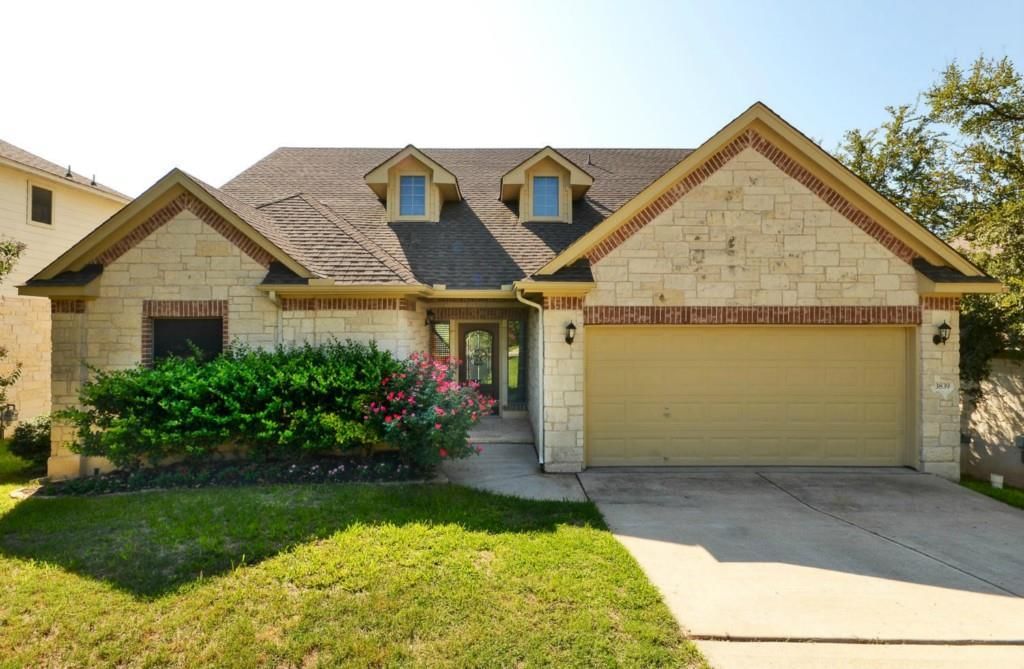 3839 Laurel Ridge DR - Photo 1