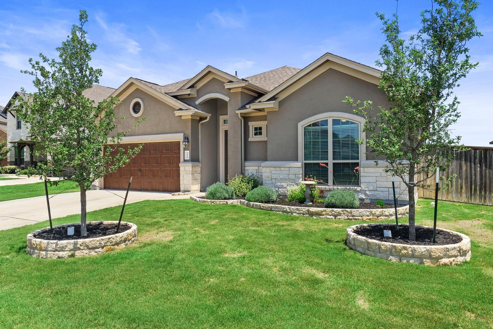3328 Balboa WAY - Photo 1