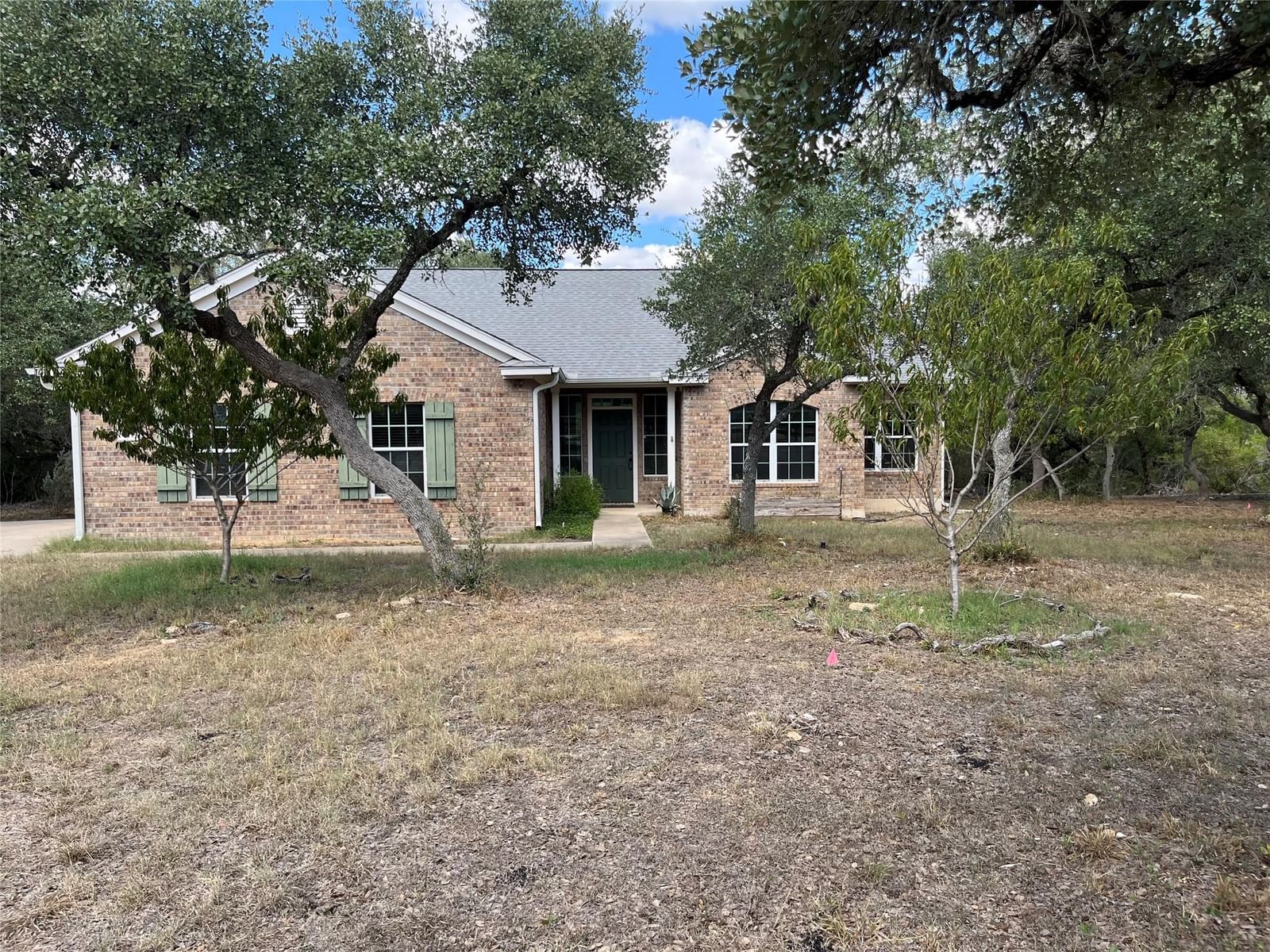 205 Homestead RD - Photo 1