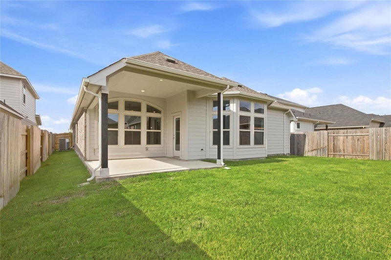 Property photo 27