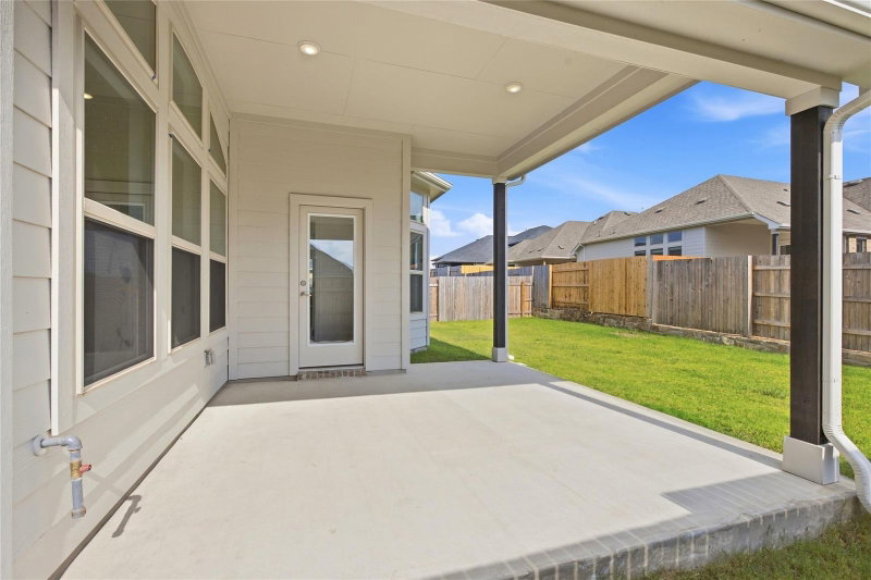 Property photo 29