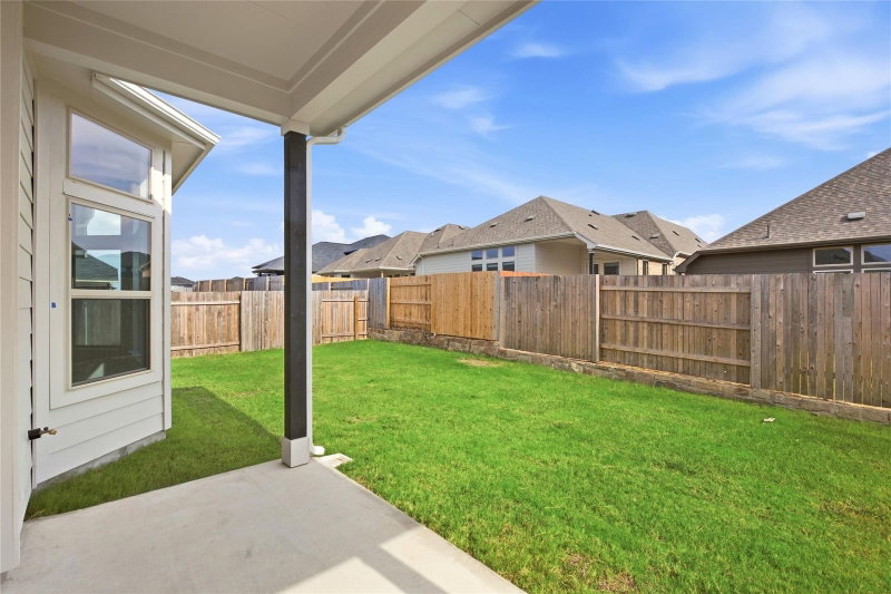 Property photo 30