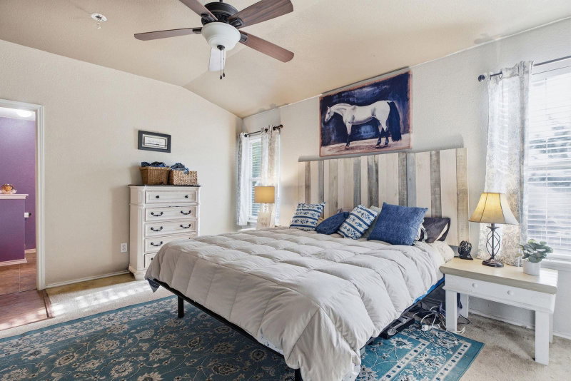 Property photo 21