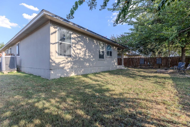 Property photo 23