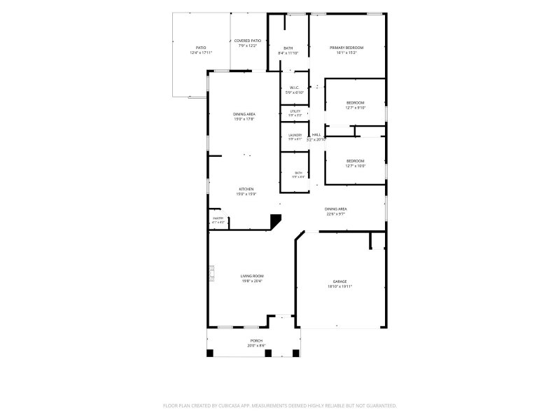 Property photo 24
