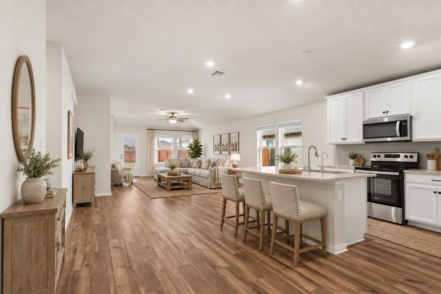 105 Saviano RD - Photo 1