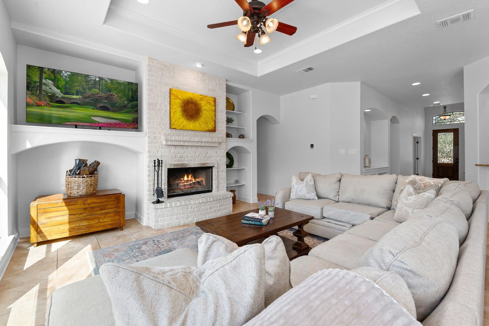 833 Pinnacle PKWY - Photo 1