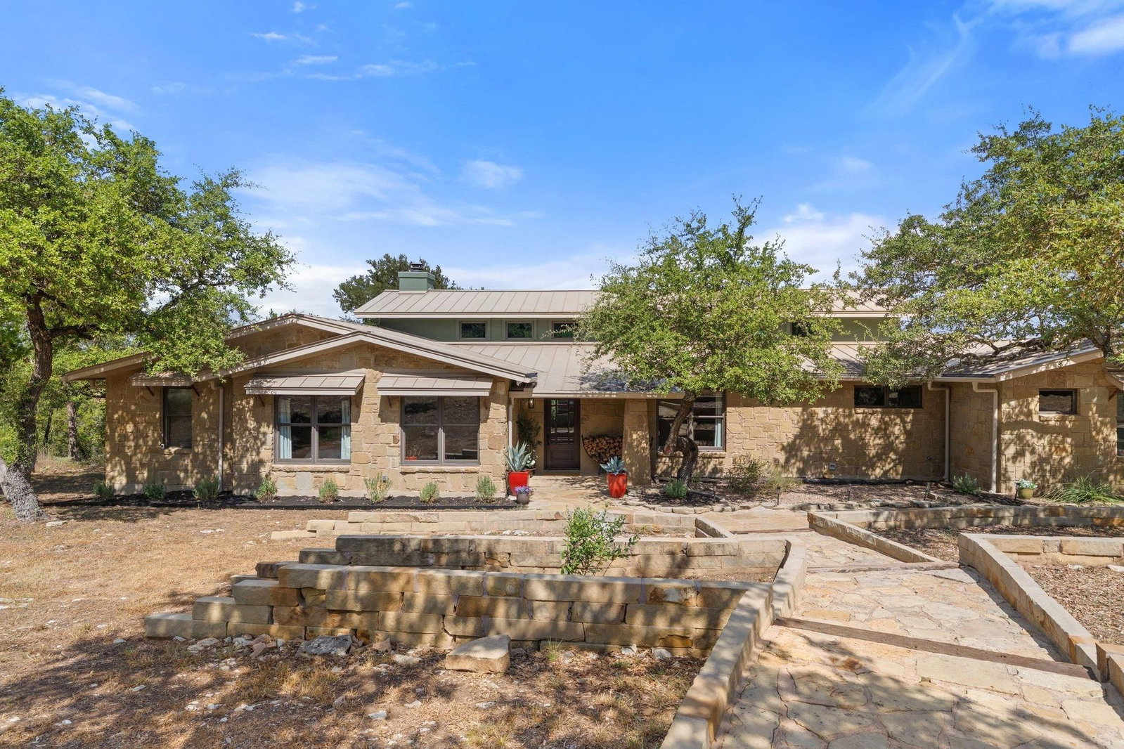 10598 Davy Crockett DR - Photo 1