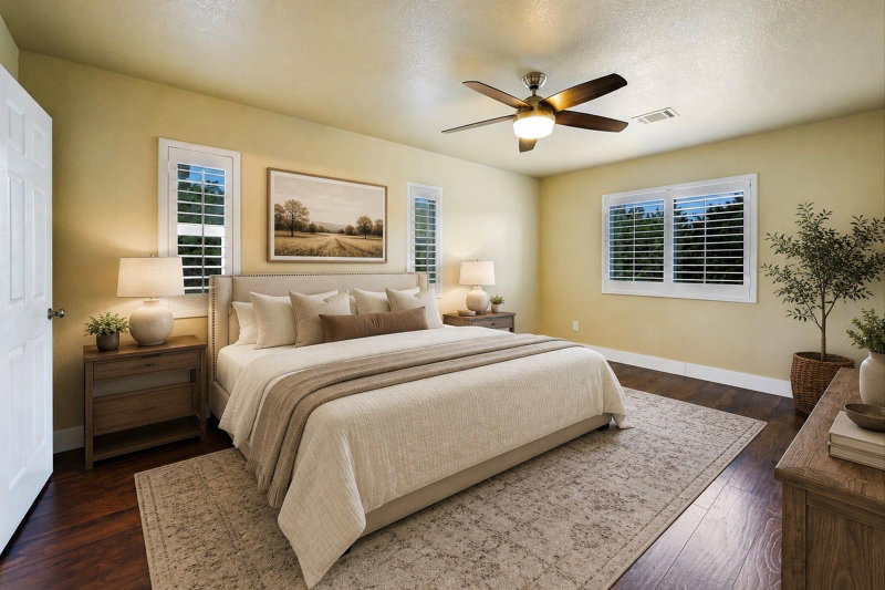 Property photo 22