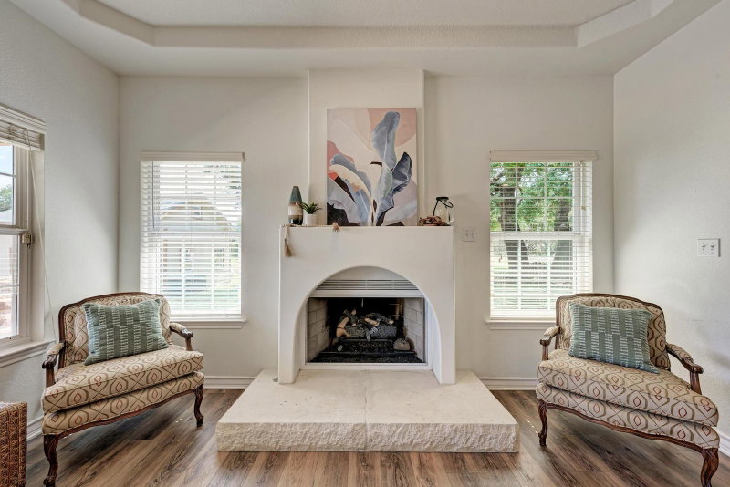 Property photo 12