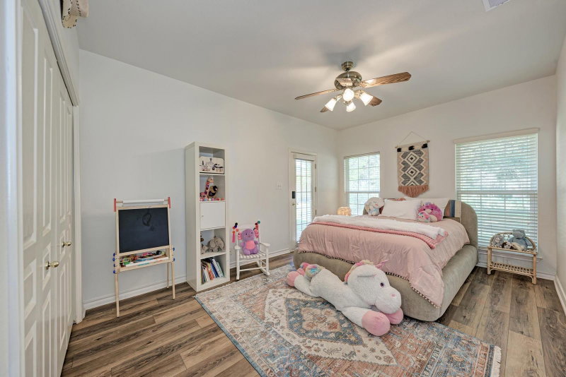 Property photo 18