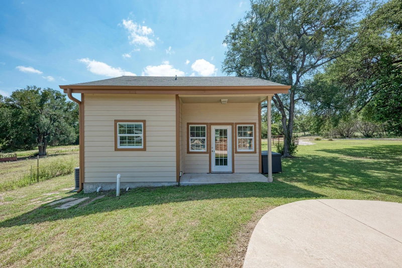 Property photo 30