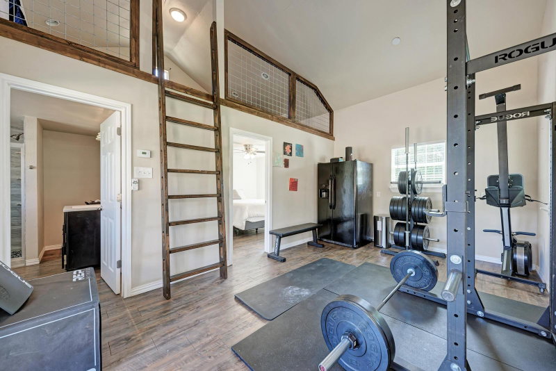 Property photo 31