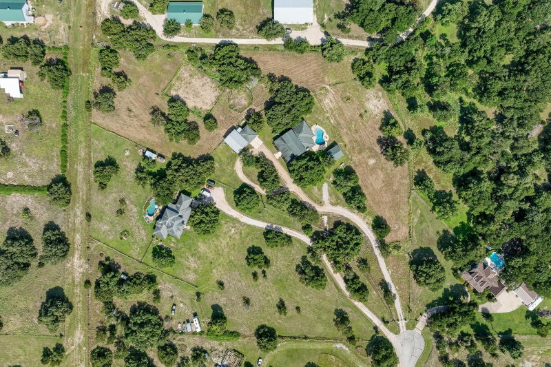 Property photo 40