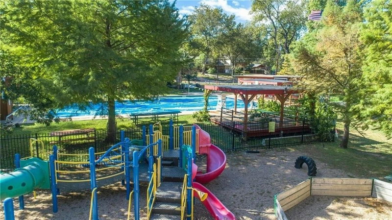 Property photo 19