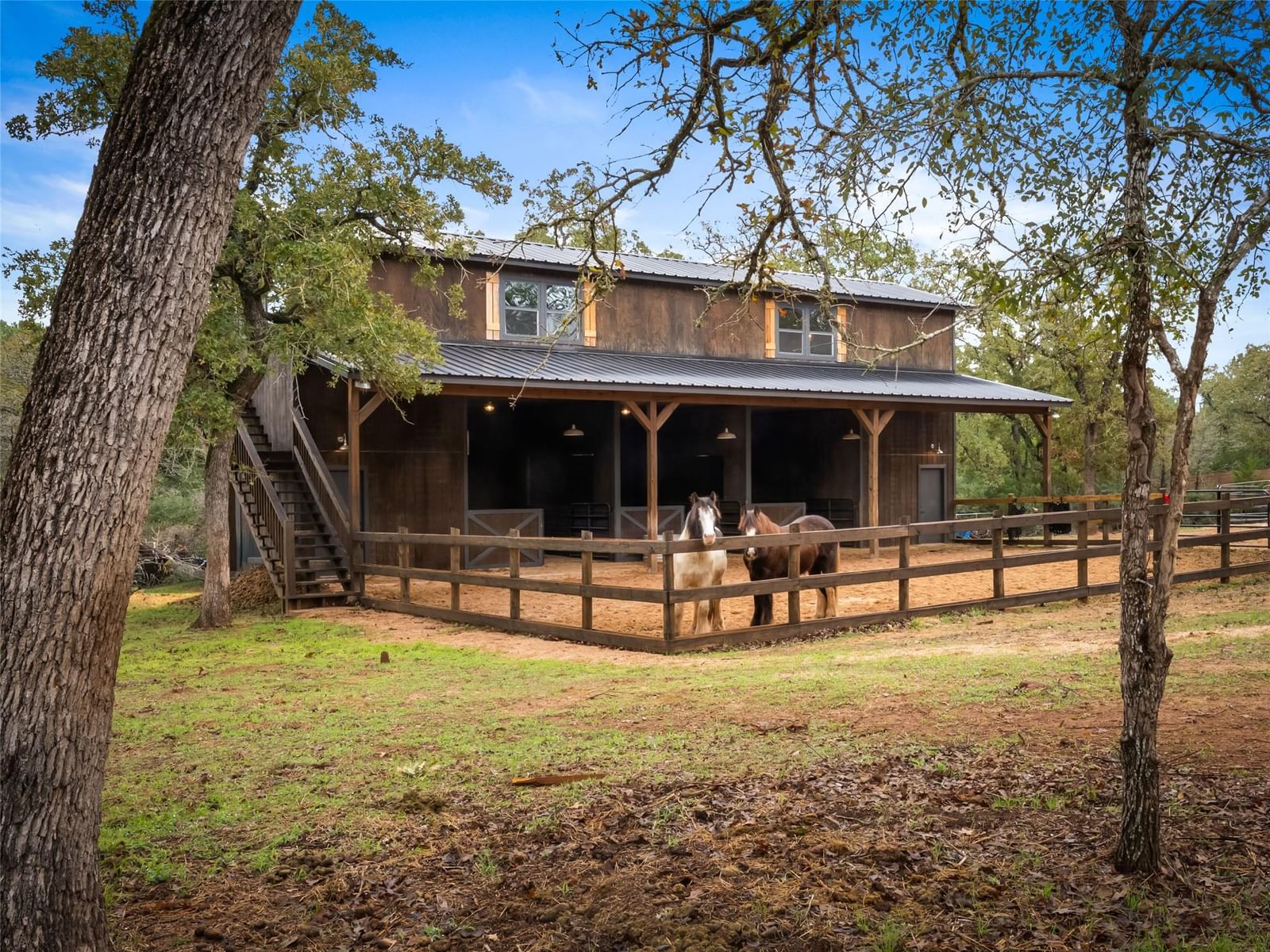 127 Marina RD - Photo 1