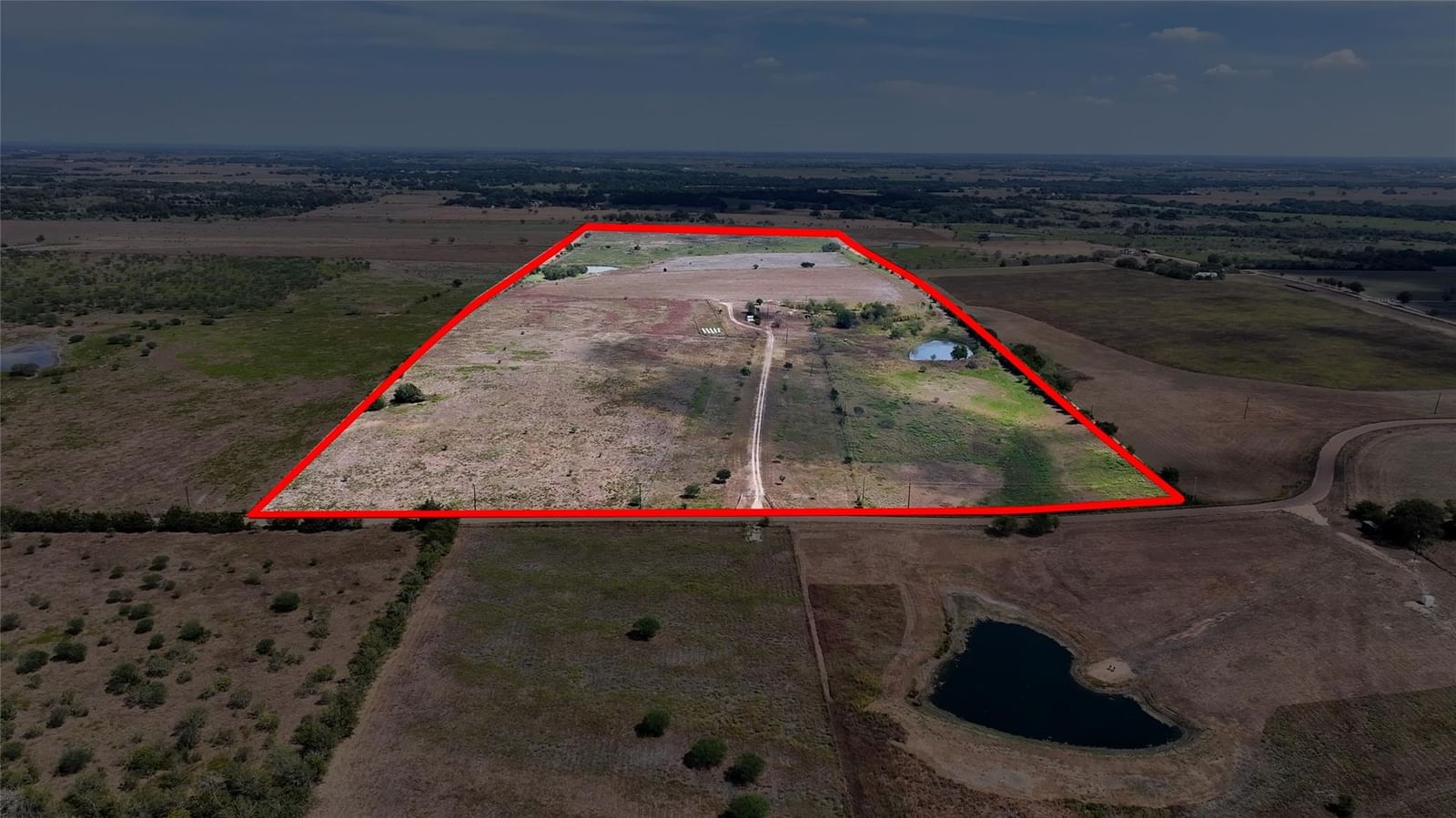 5915 Guettermann Ehler RD - Photo 1