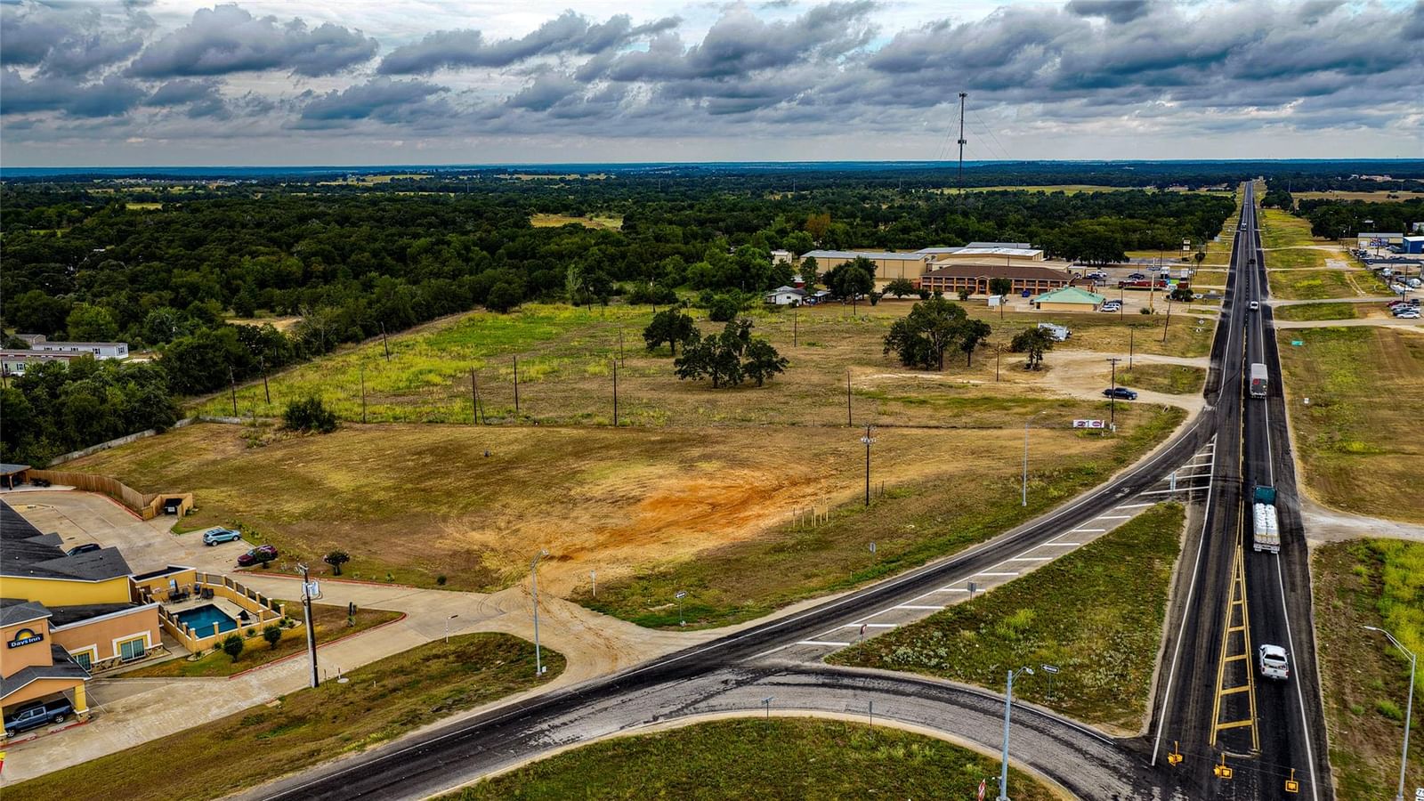 227 N Us Highway 77 - Photo 1