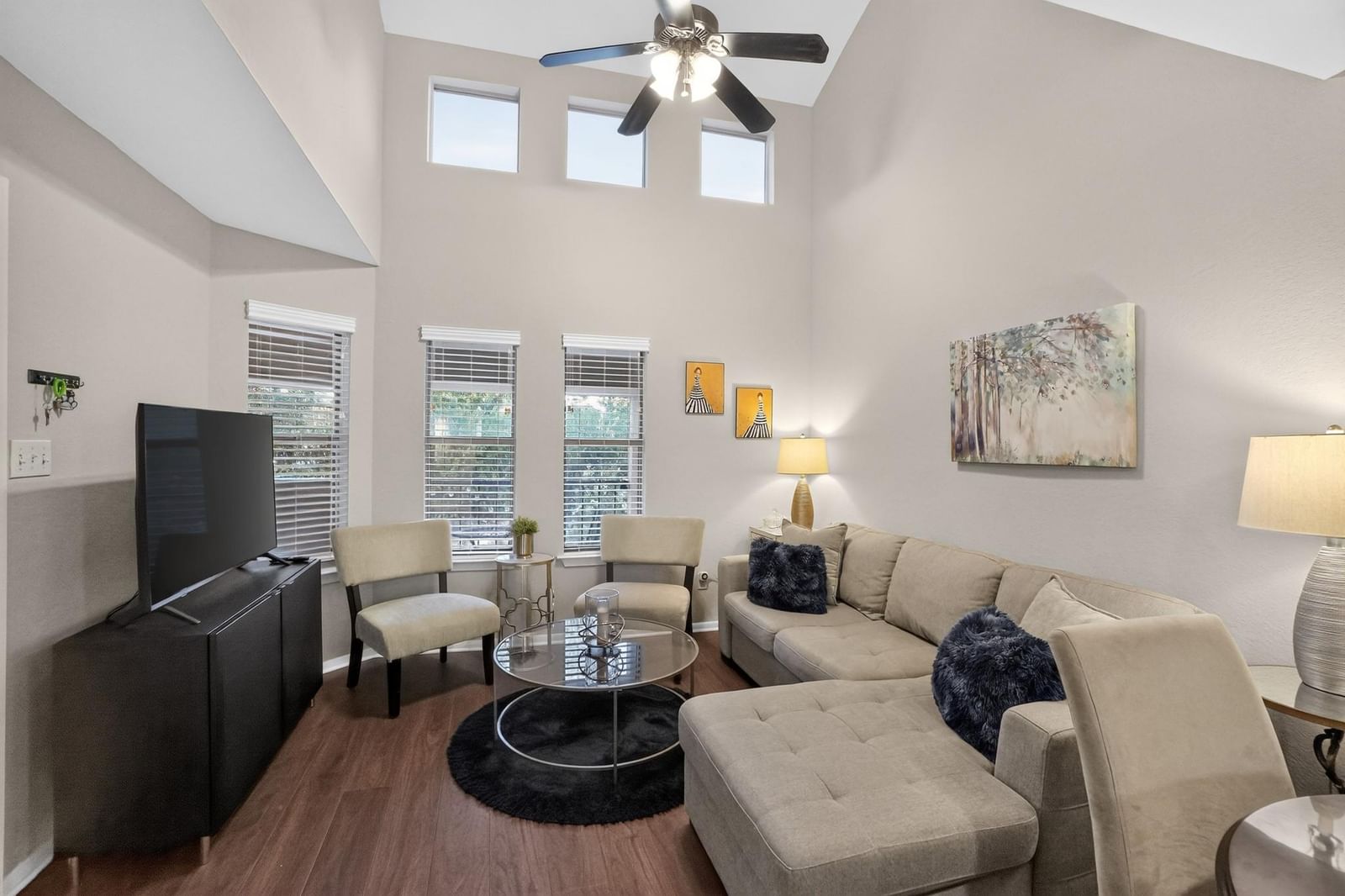 2104 Cullen Ave #7-211 - Photo 1