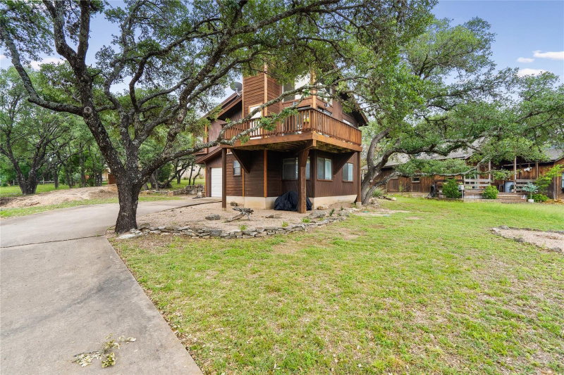 Property photo 33